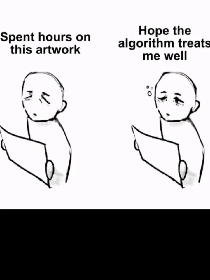 @Zhuii Art