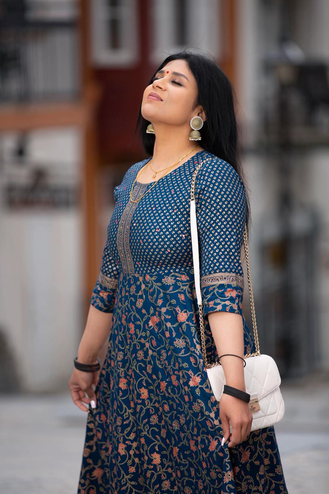@Sudharshini ❤️