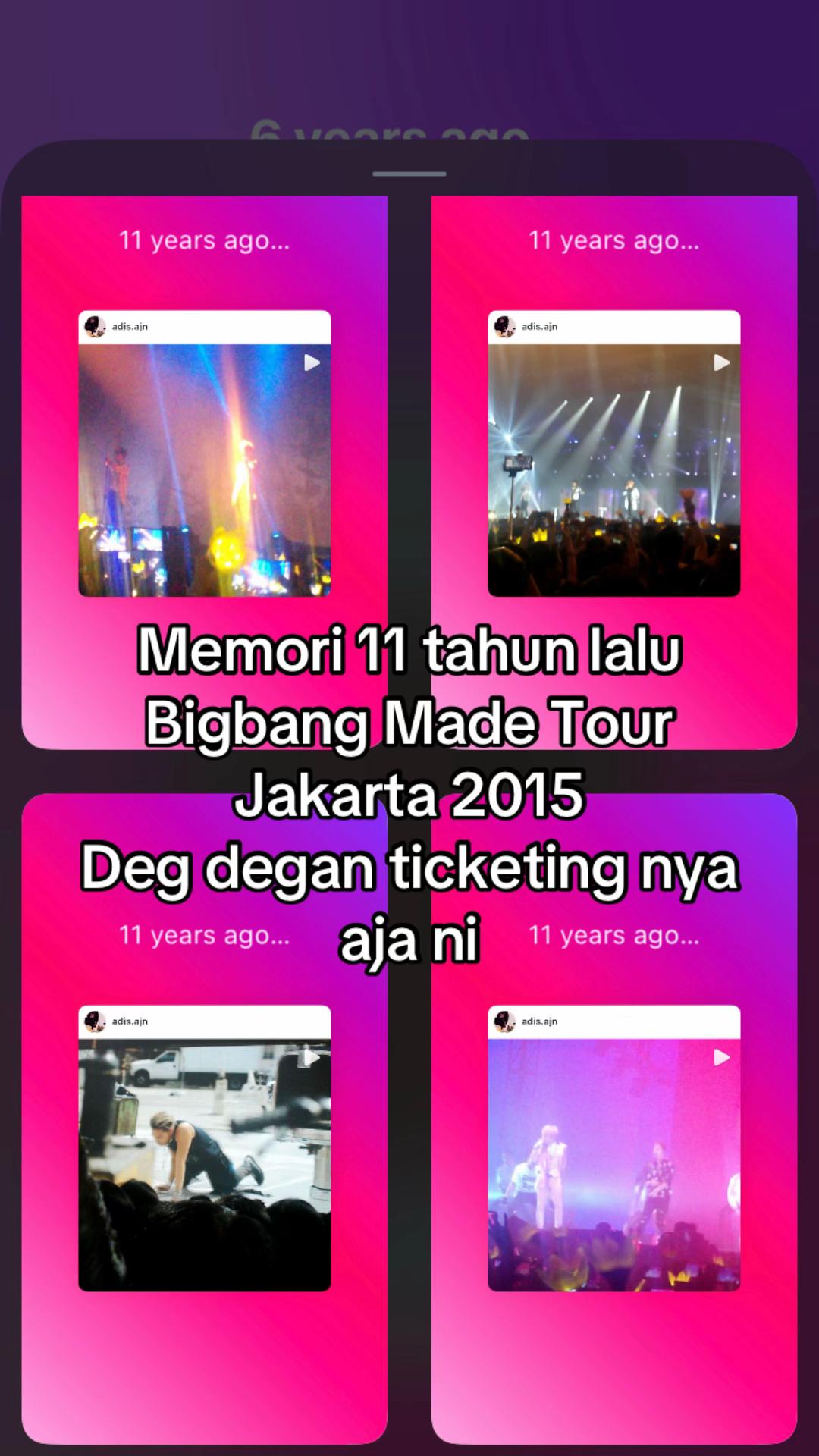 @ใ
ใ
ใด ๐ค