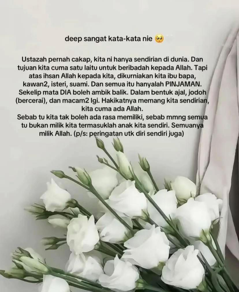 @FarahNesty