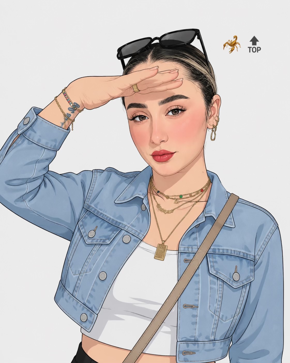 @دِيـ-ـدَا 🍒🦂