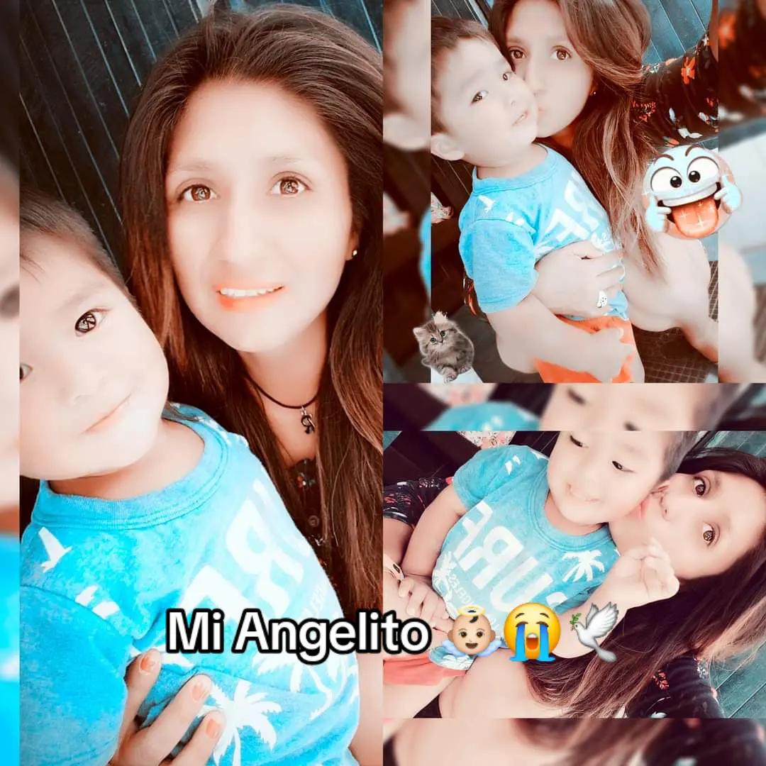 @Ruth❤🥰