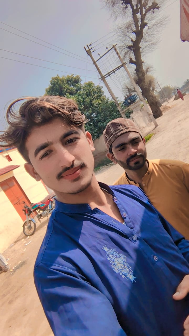 @DEVDAS.535