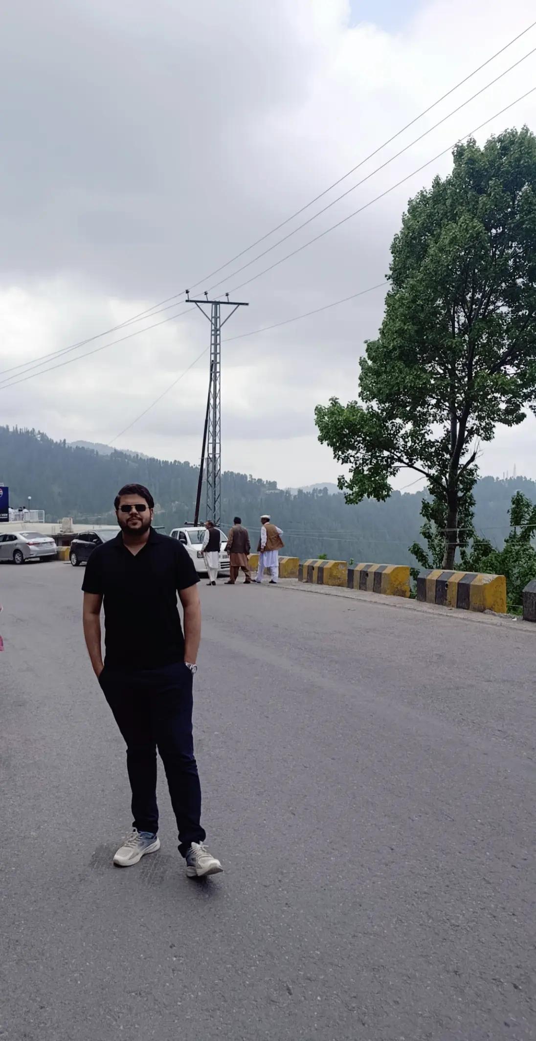 @Sarmad khan