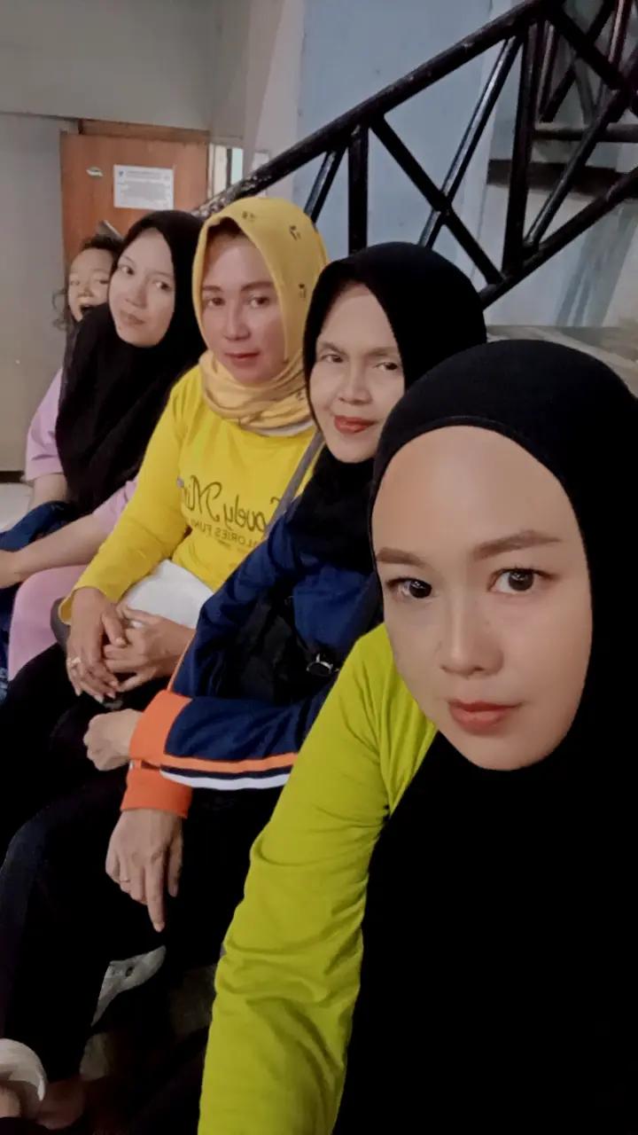 @Rani