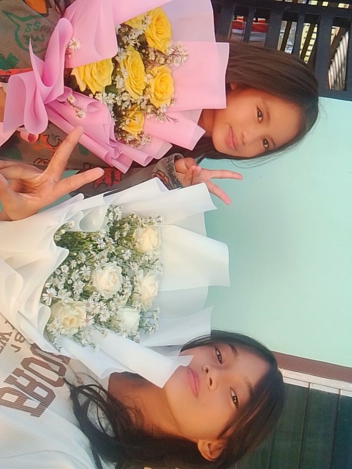 @Aine [🫶]💝💝