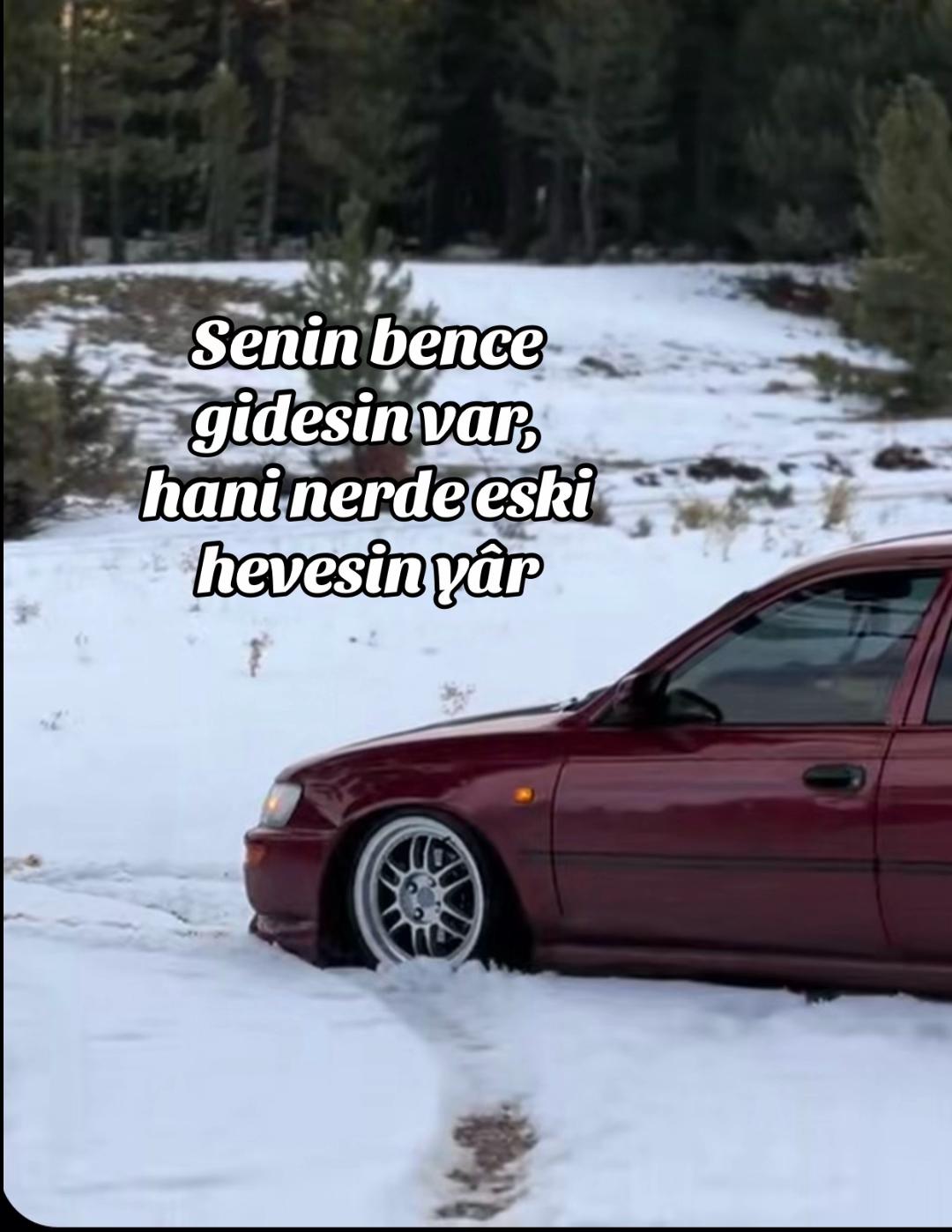 @berkay120326