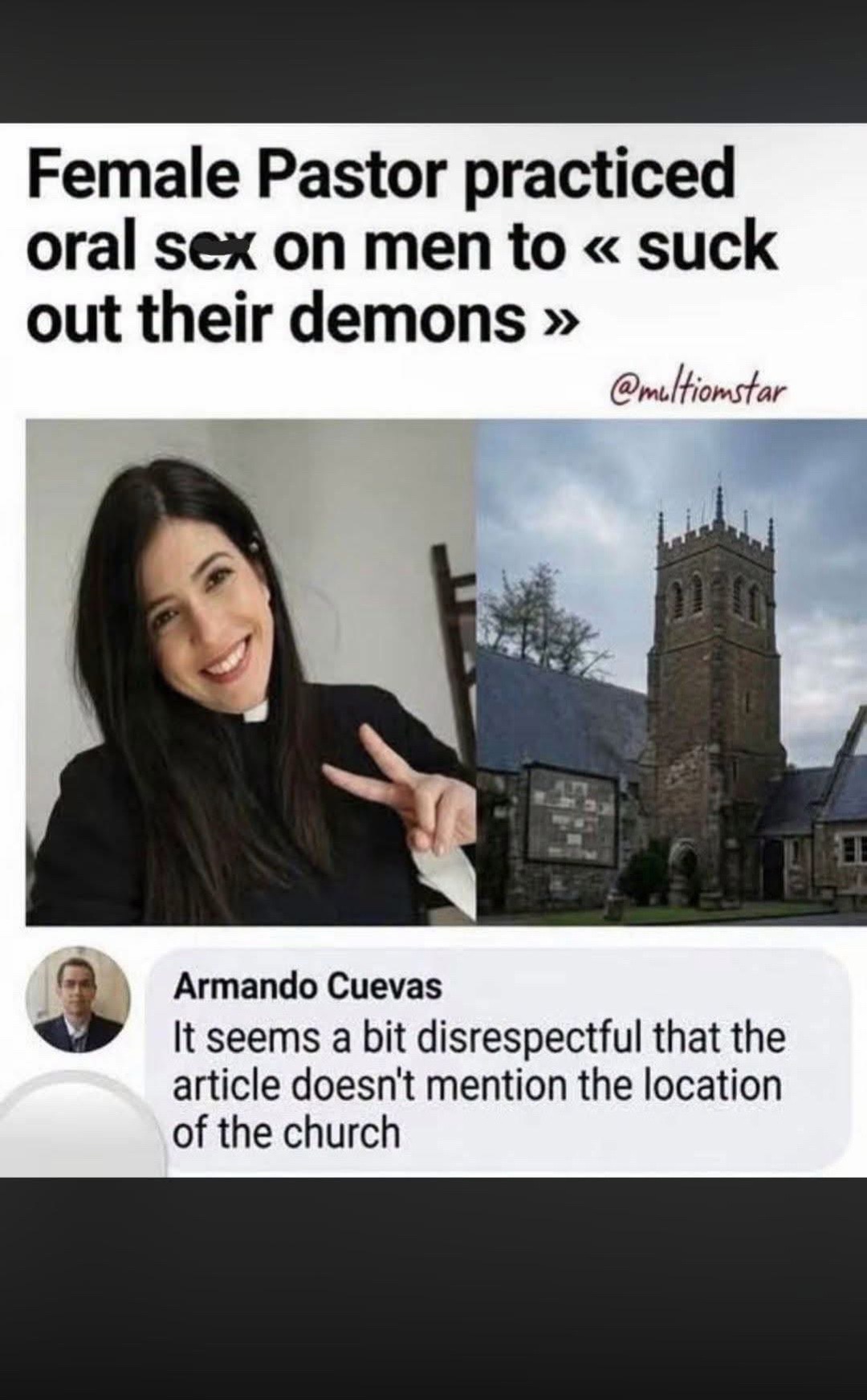 @DemonandWizards
