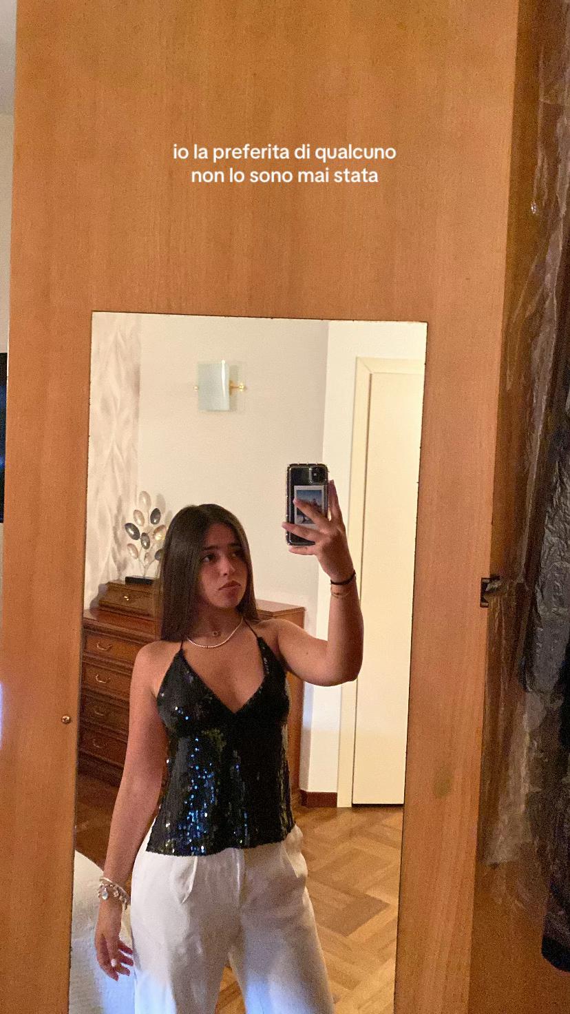 @carlotta do
