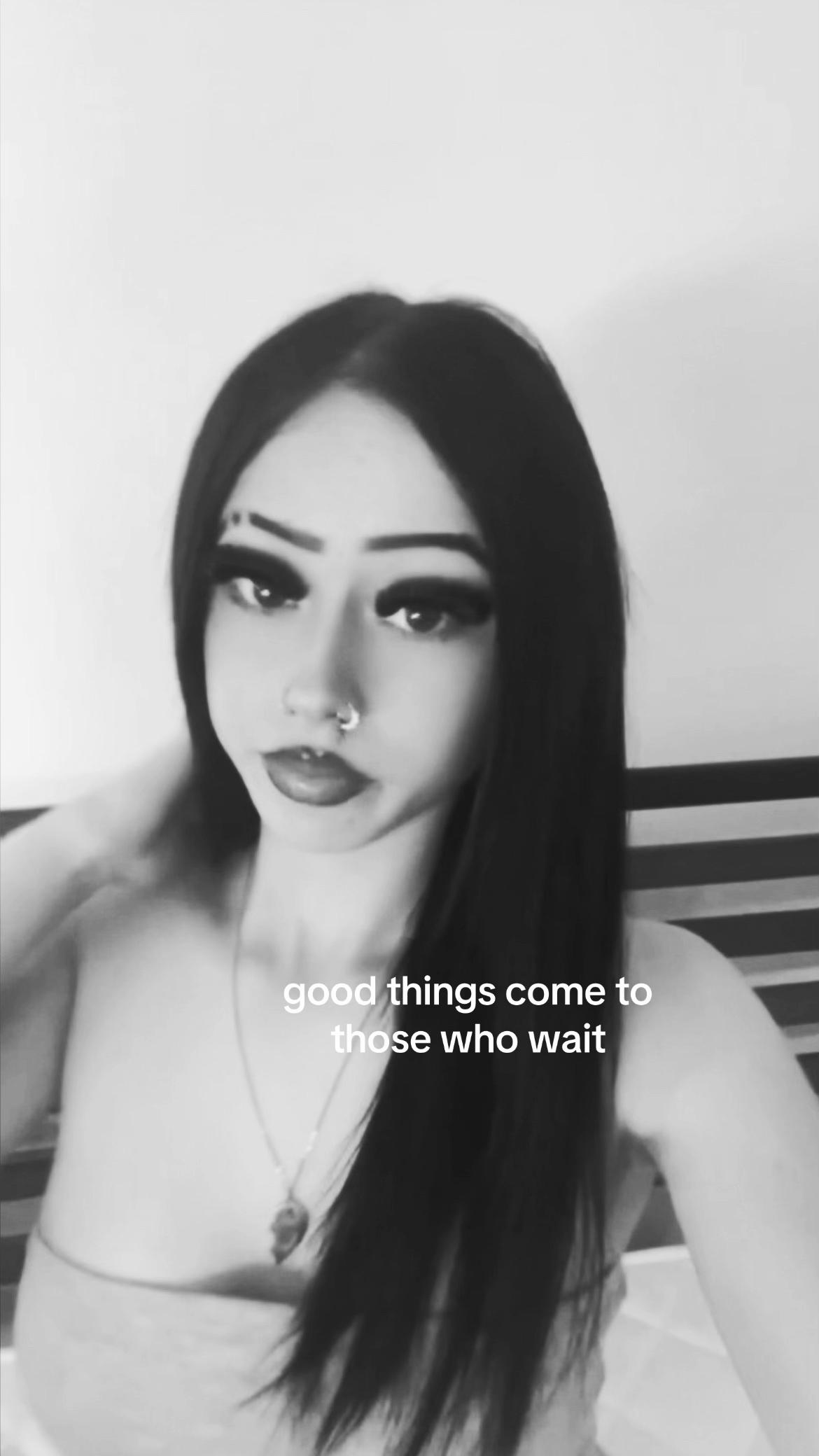 @spamm