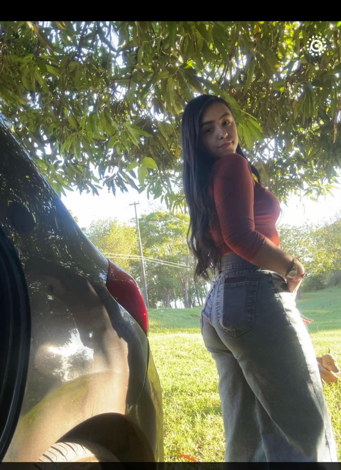 @@