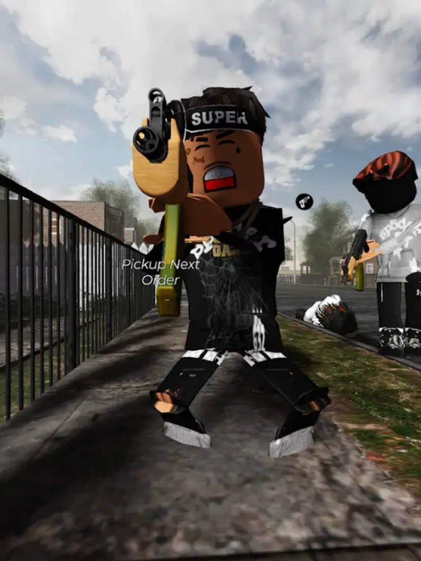 @6️⃣3️⃣’s Finest🕉️🩸