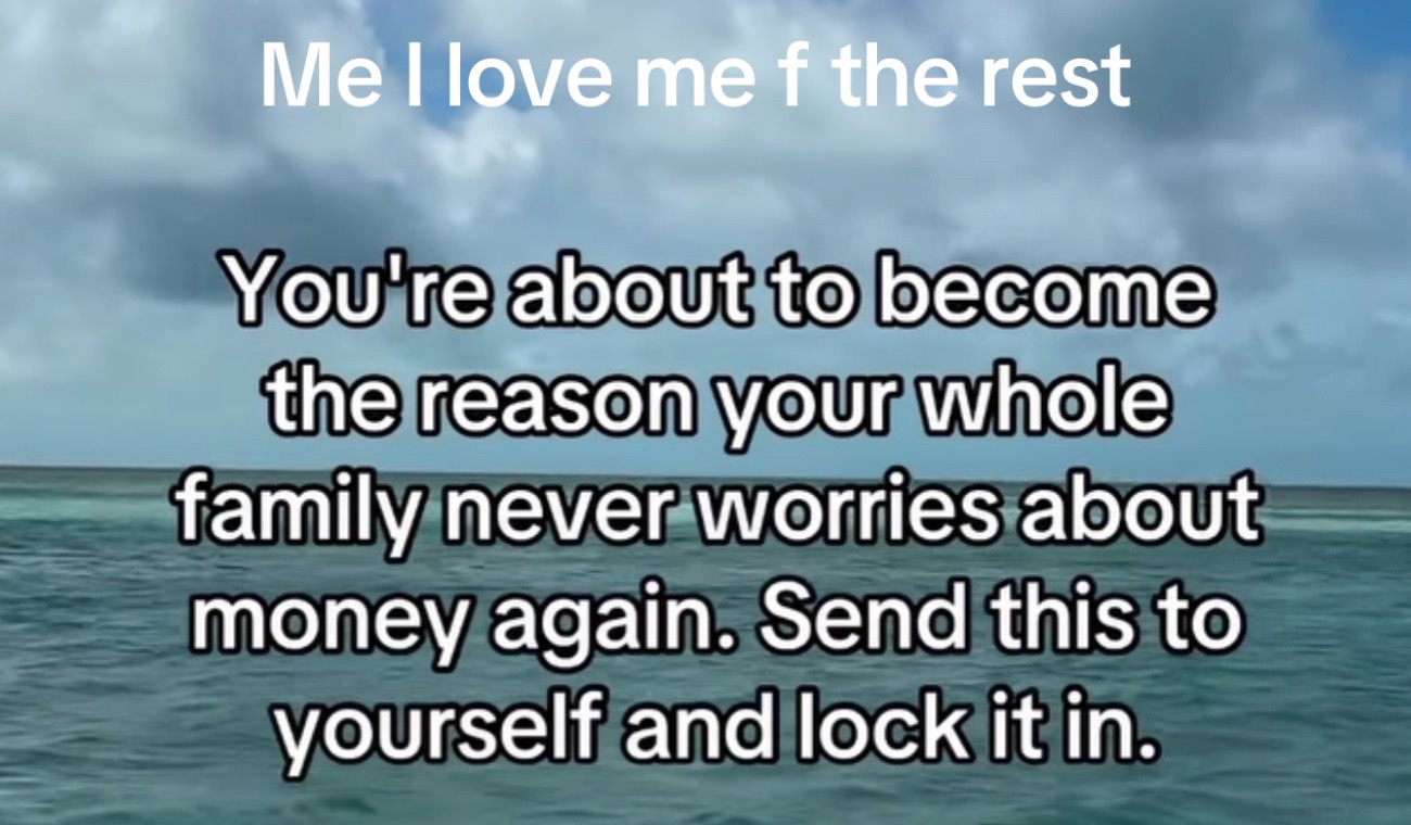 @Jerry Vargas