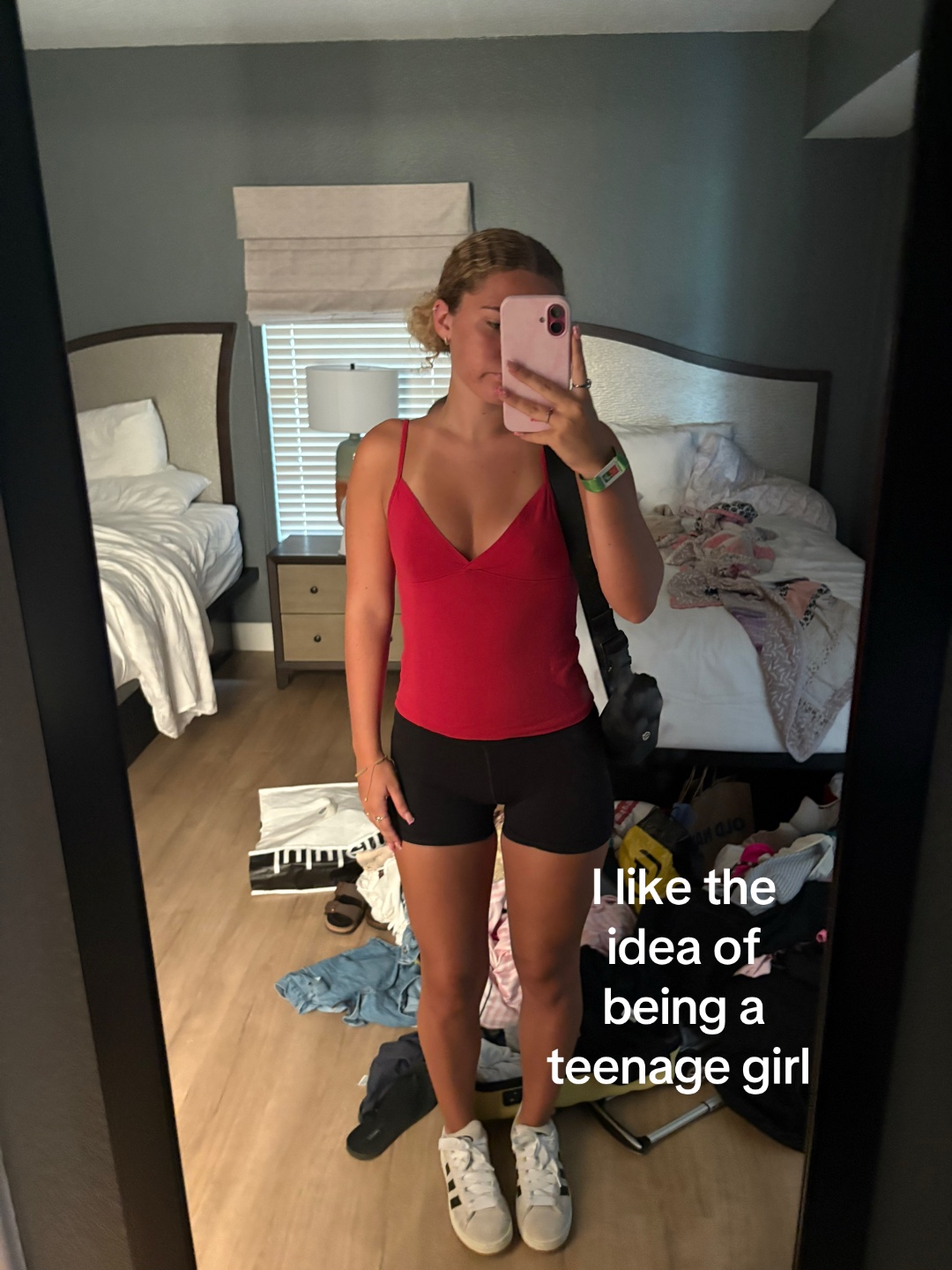 @brookiecookie