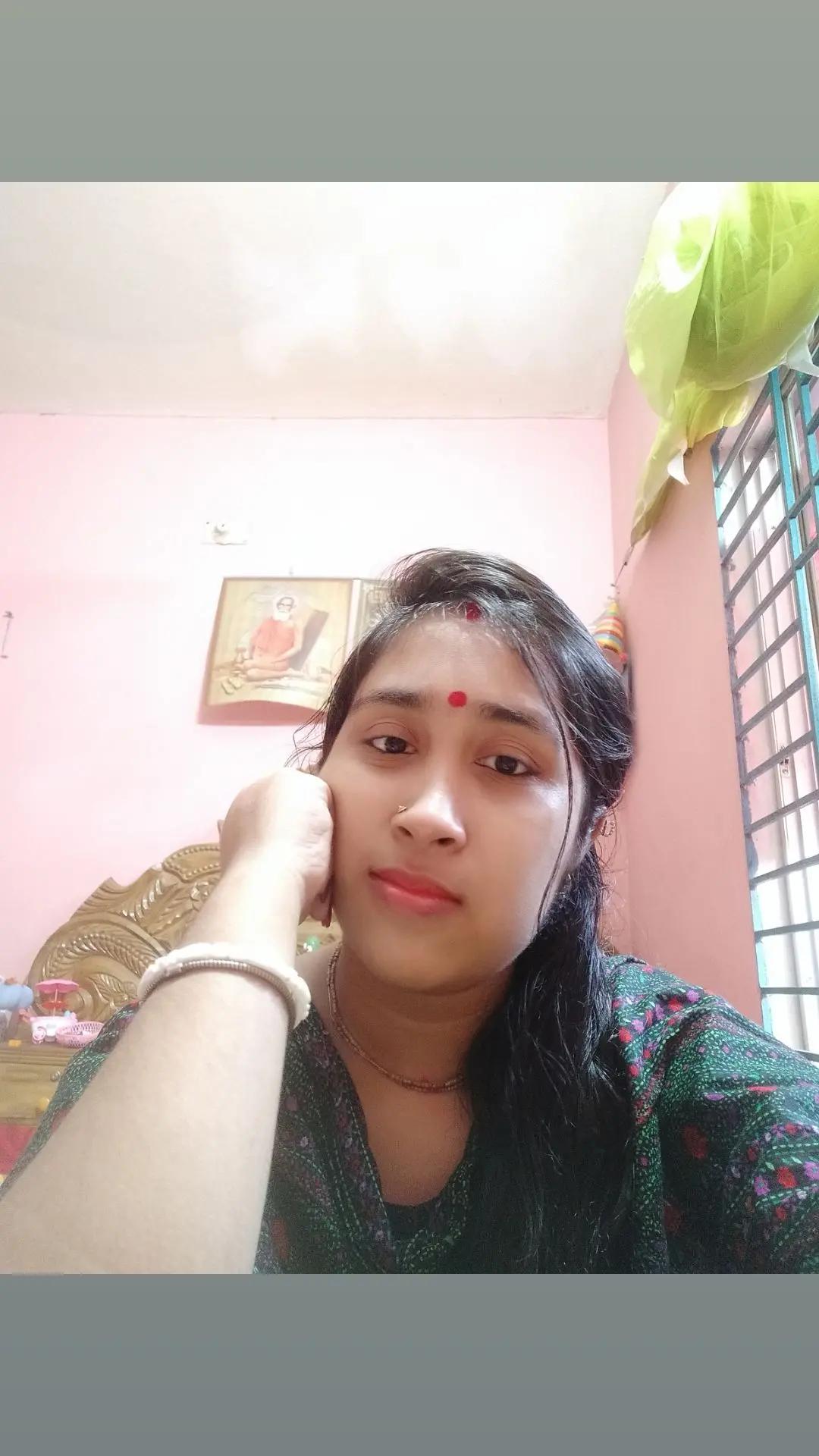 @Tiya Roy