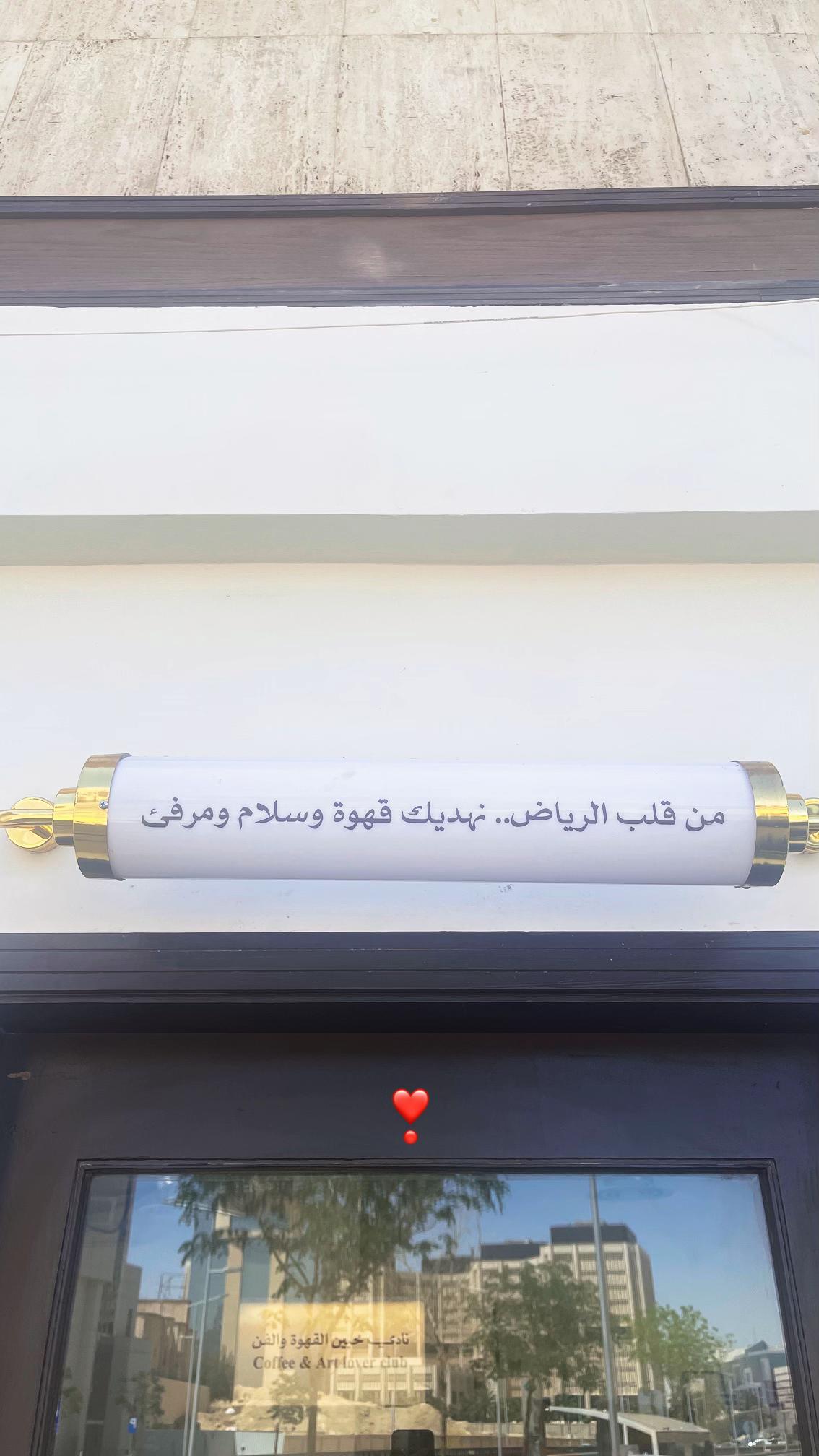 @7li1