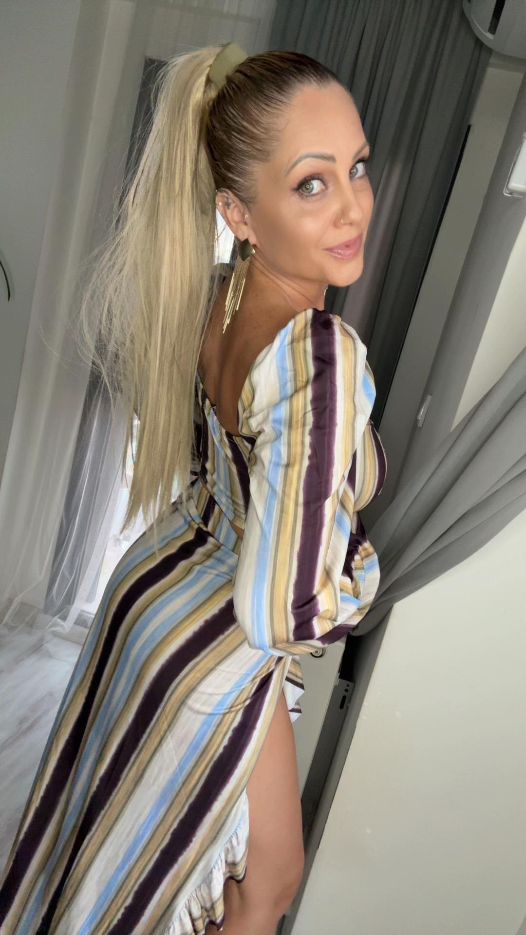 @chica_pixiestyle
