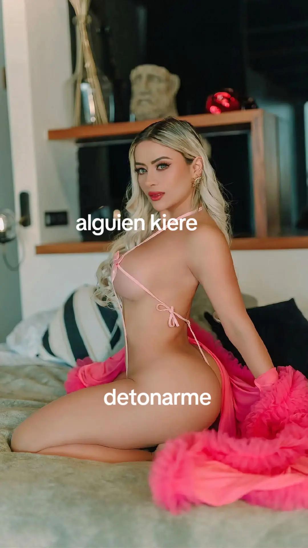 @Luciano Diaz Alarcon