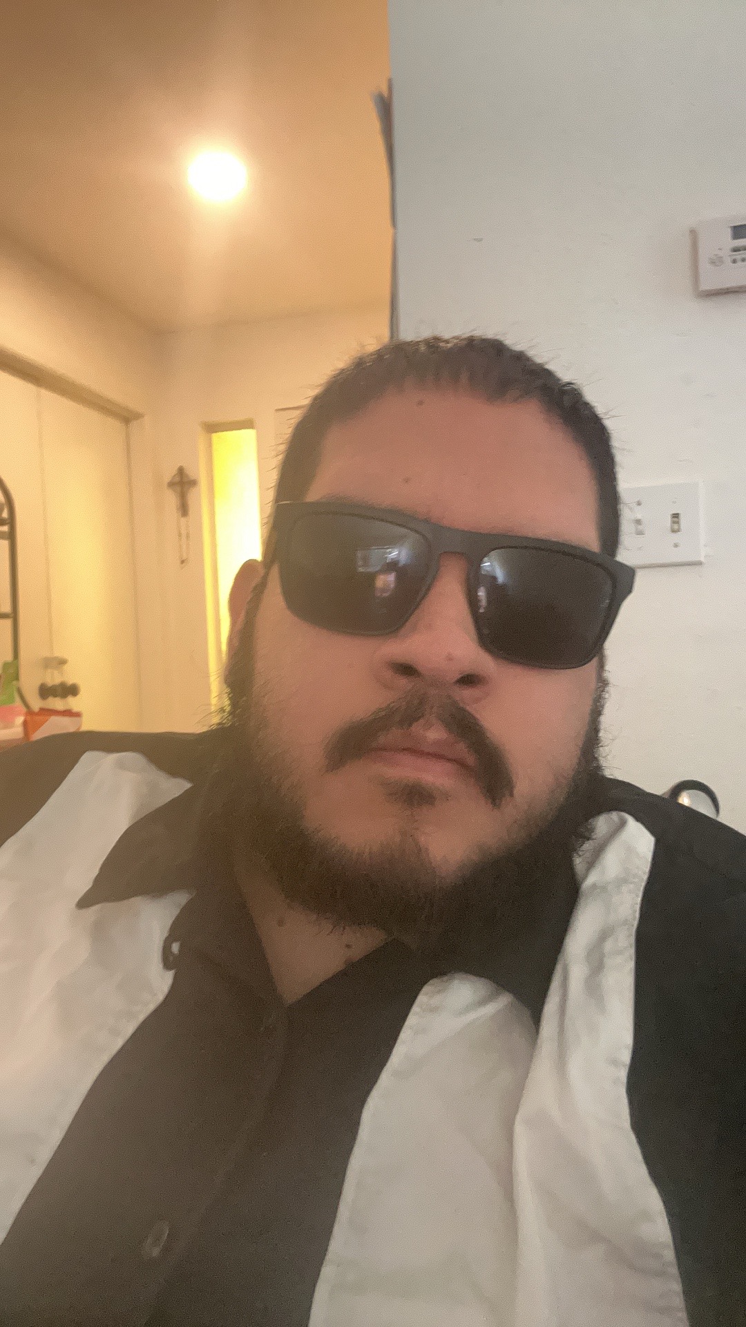 @pedroaldanascarfaceboss