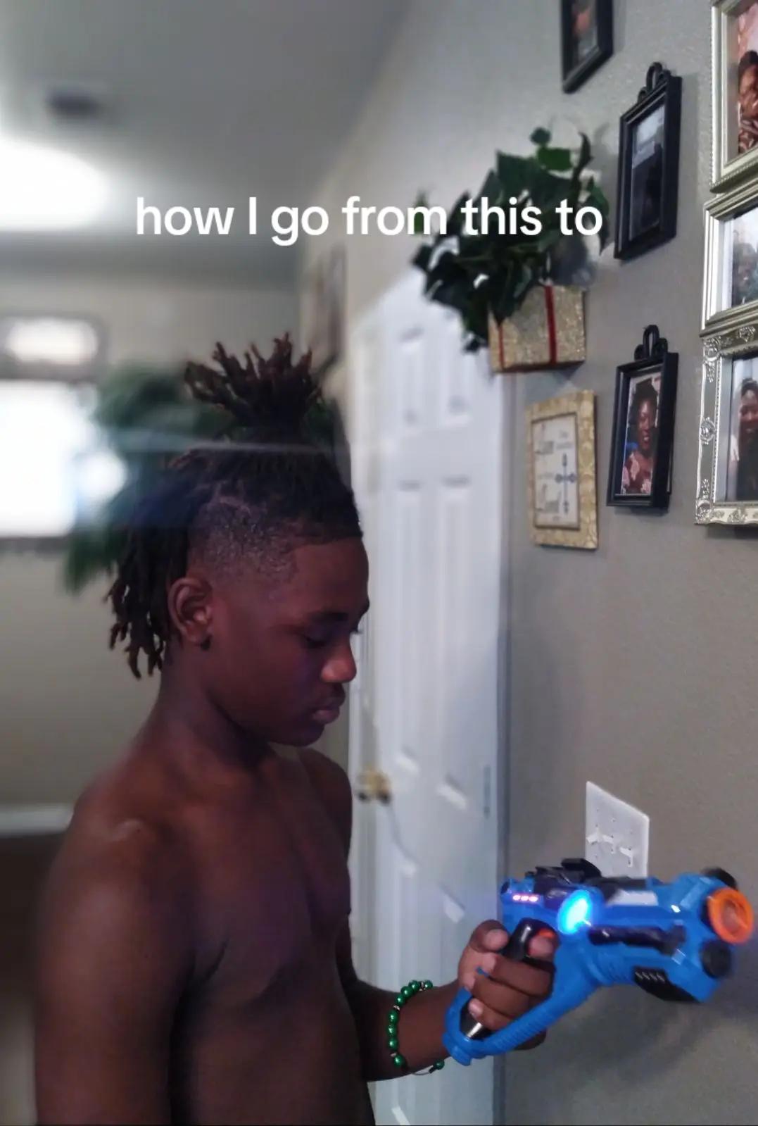 @.🥷🏿
