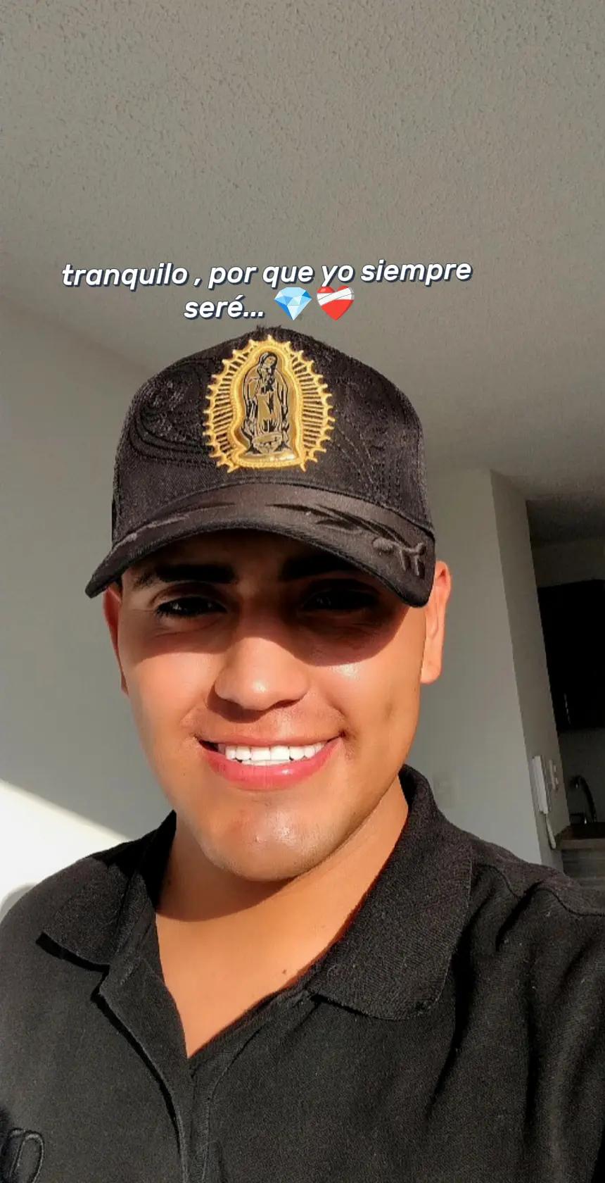 @Andy Ortega