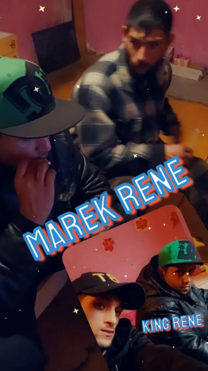 @Miłu J&ecirc;m T&agrave;nec