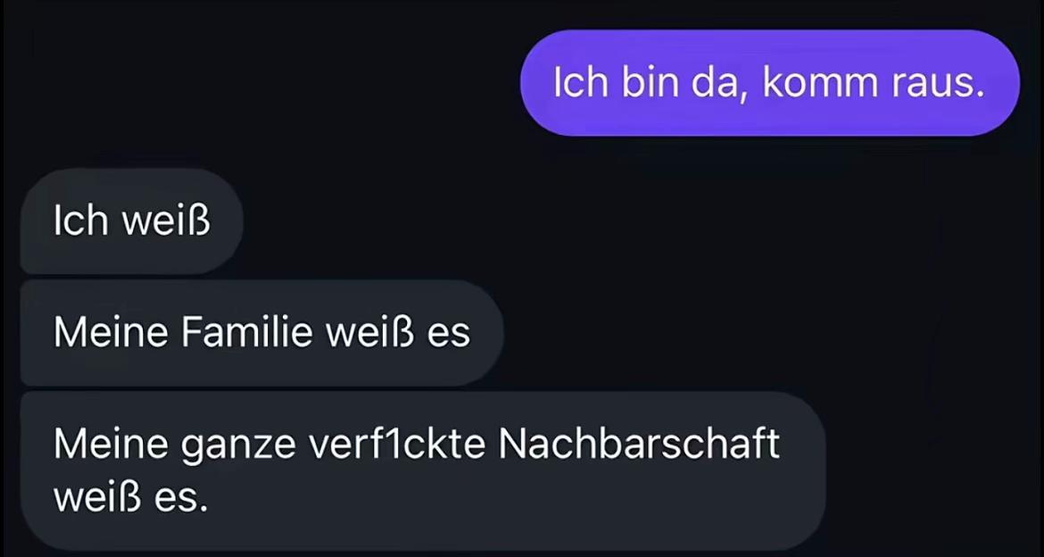 @Can_RS3