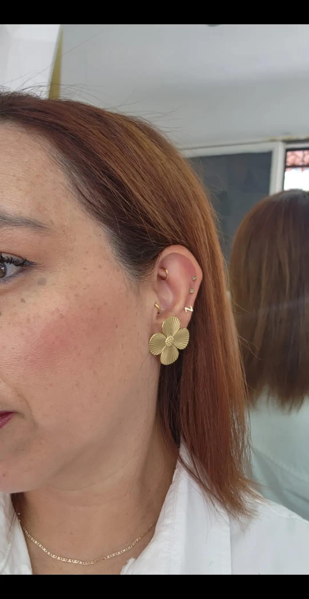 @Michalove7 Joyeria