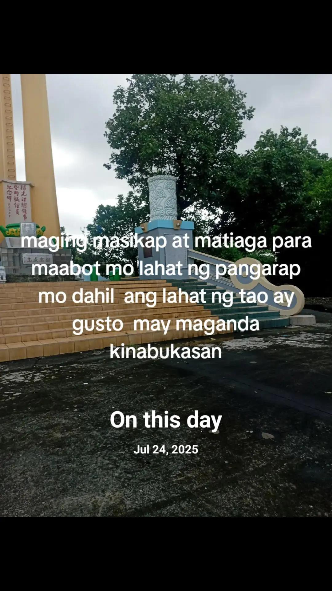 @EvelynMallari04