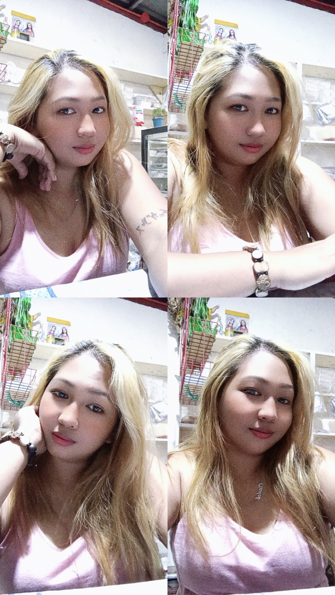 @๐ณ๏ธ๐ C H E D E L ๐ณ๏ธ๐
