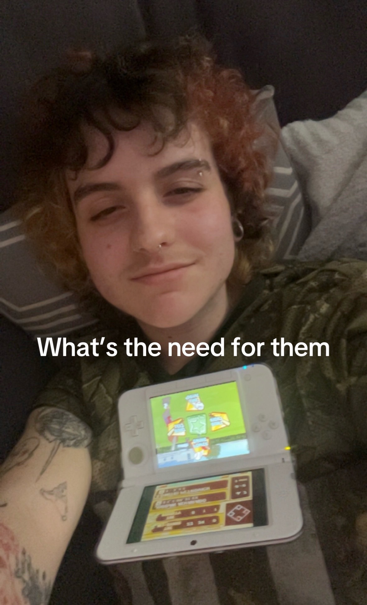 @finn
