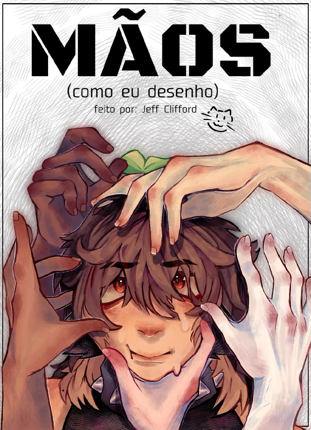 @jeff★