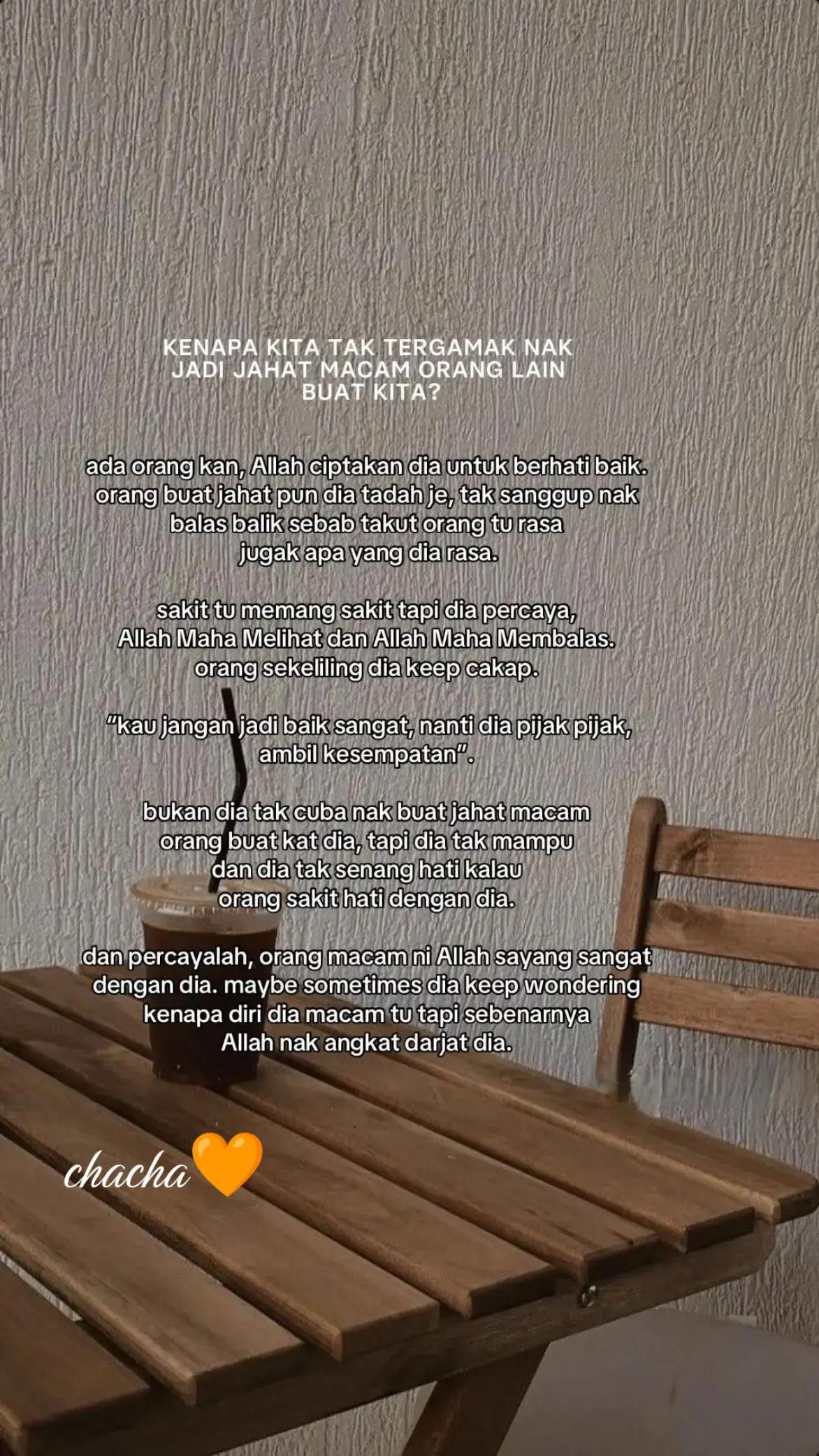 @MkSya Shop