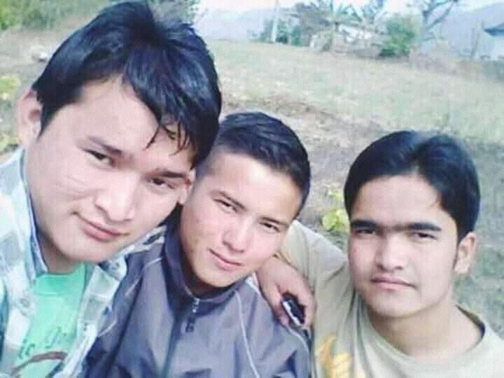 @Basant G.C.