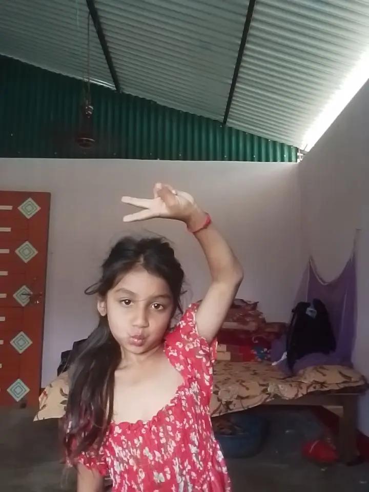 @Tika Budhathoki
