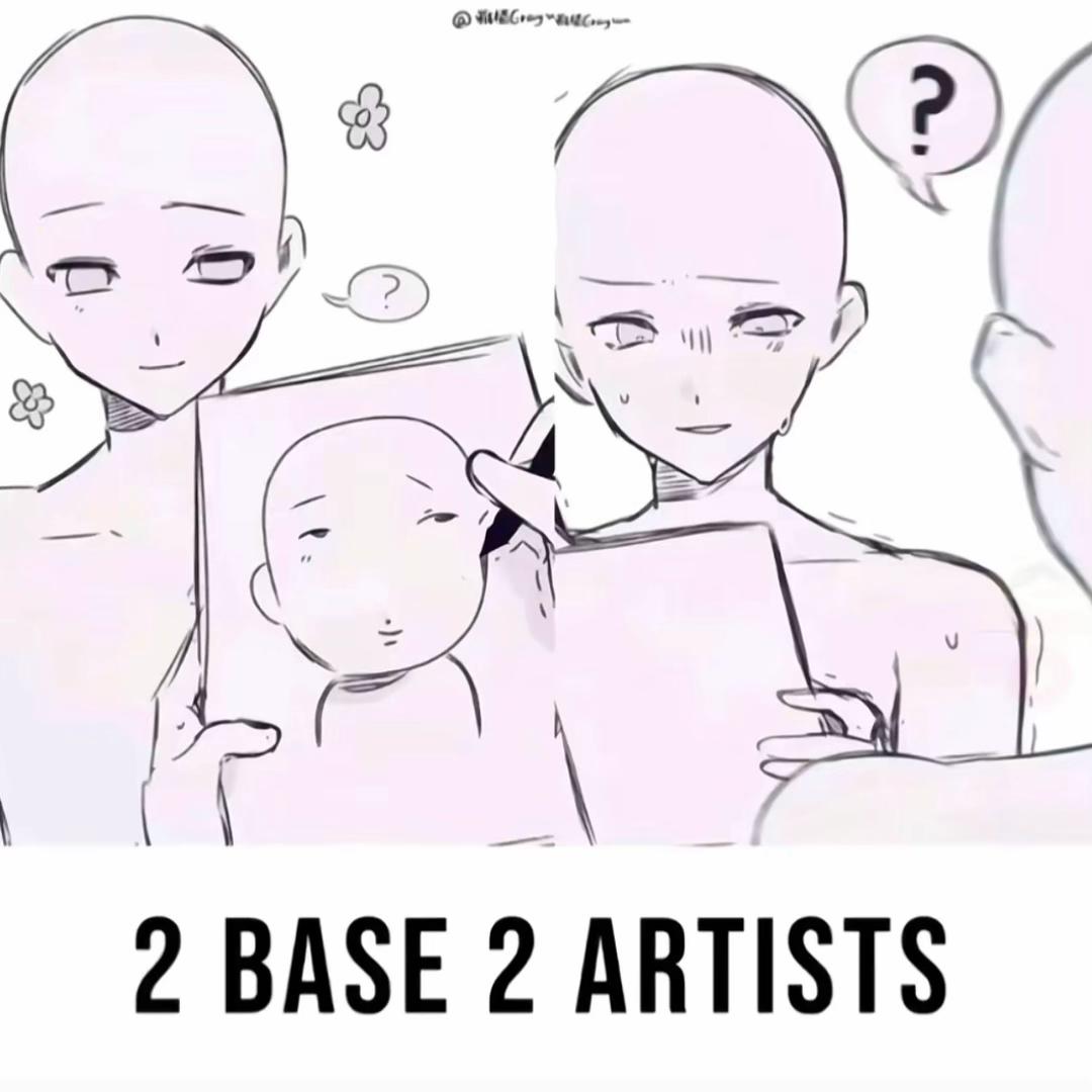 @me𝓁 ✿ 𐔌 . 𝒵&sigma;dy𝓁 𝓁uvb&sigma;t ꪆ୧