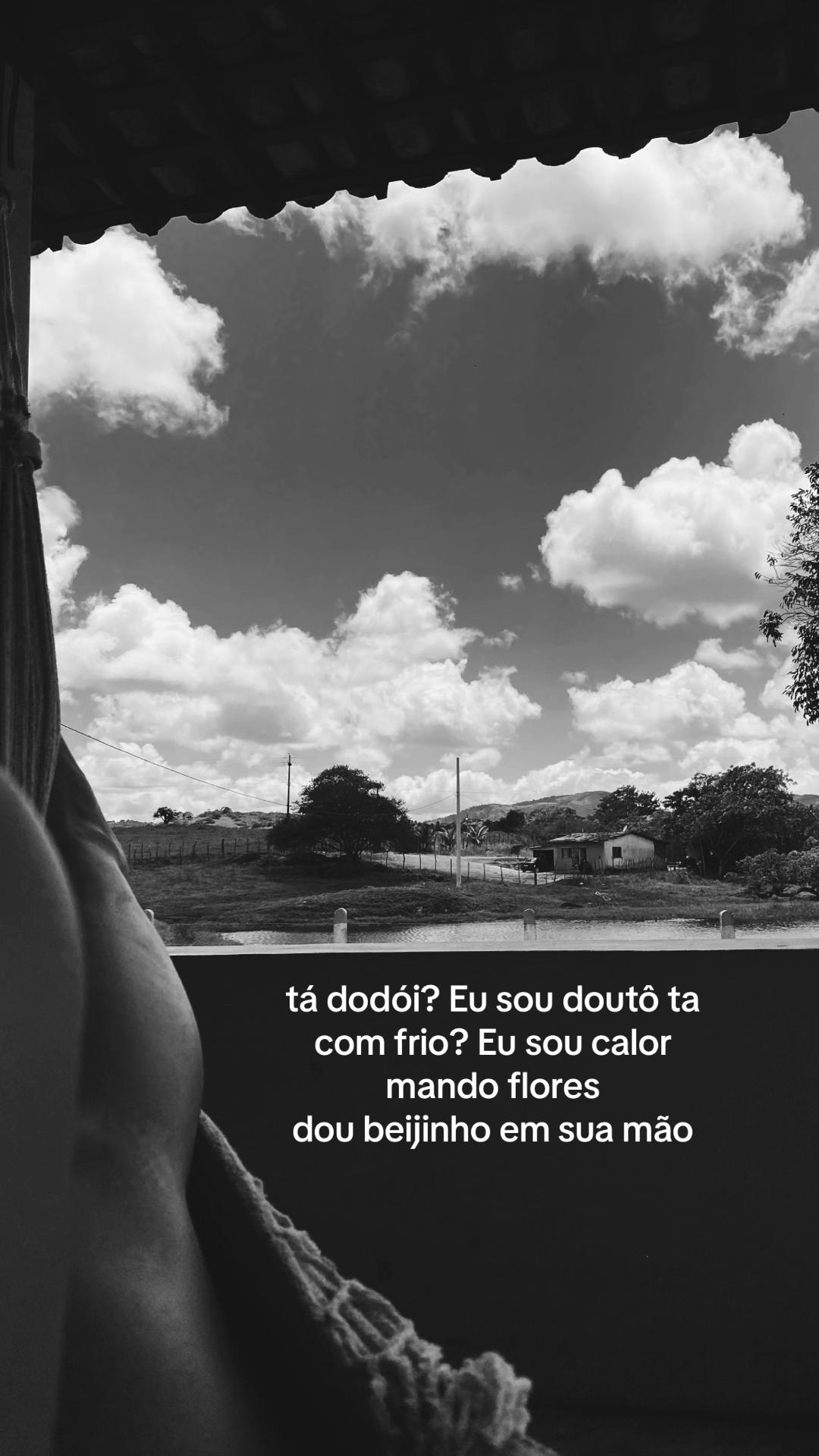 @anneecosta