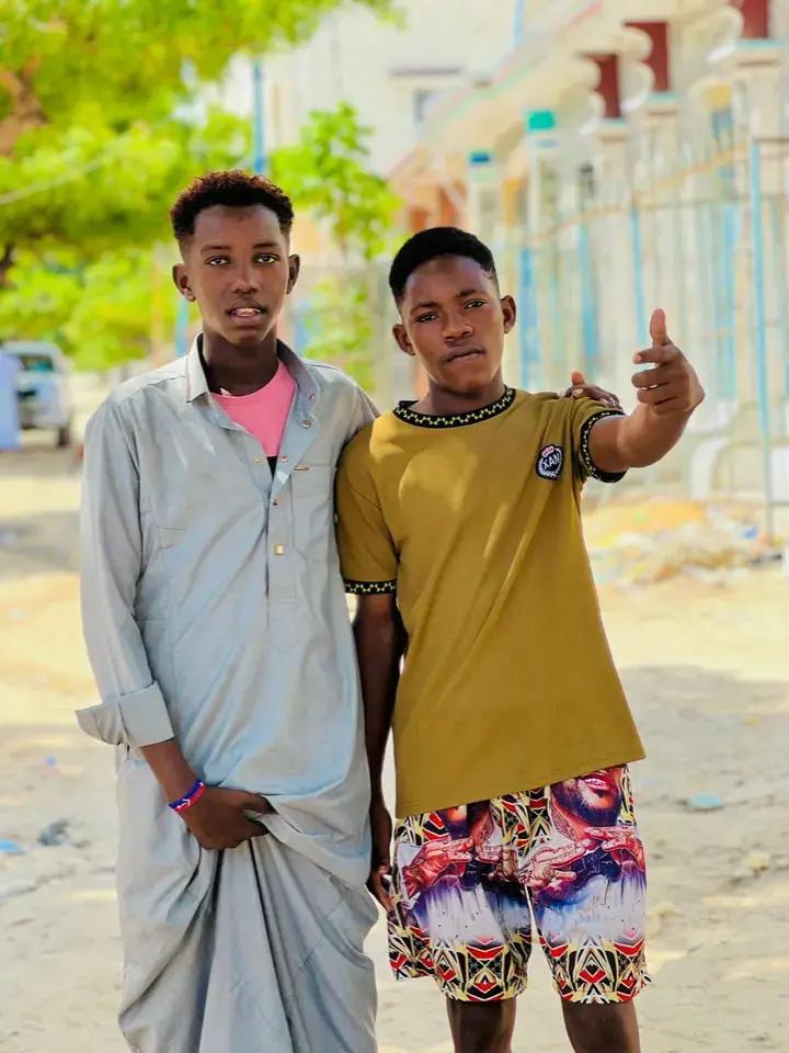@🍀🦂MunasarroW🦂🌴