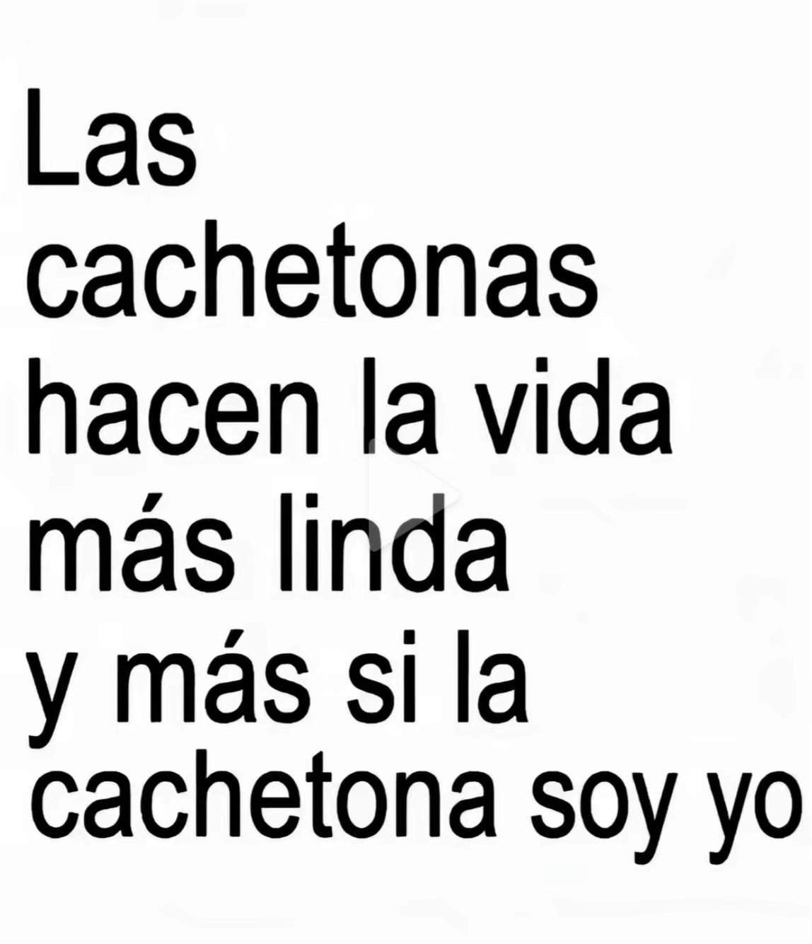 @Yaz