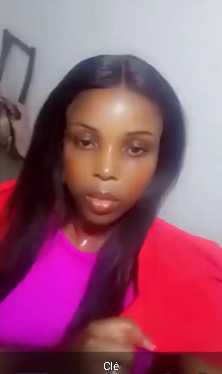 @Lá Belle Júlia ❤️🩷🥰👗 👠