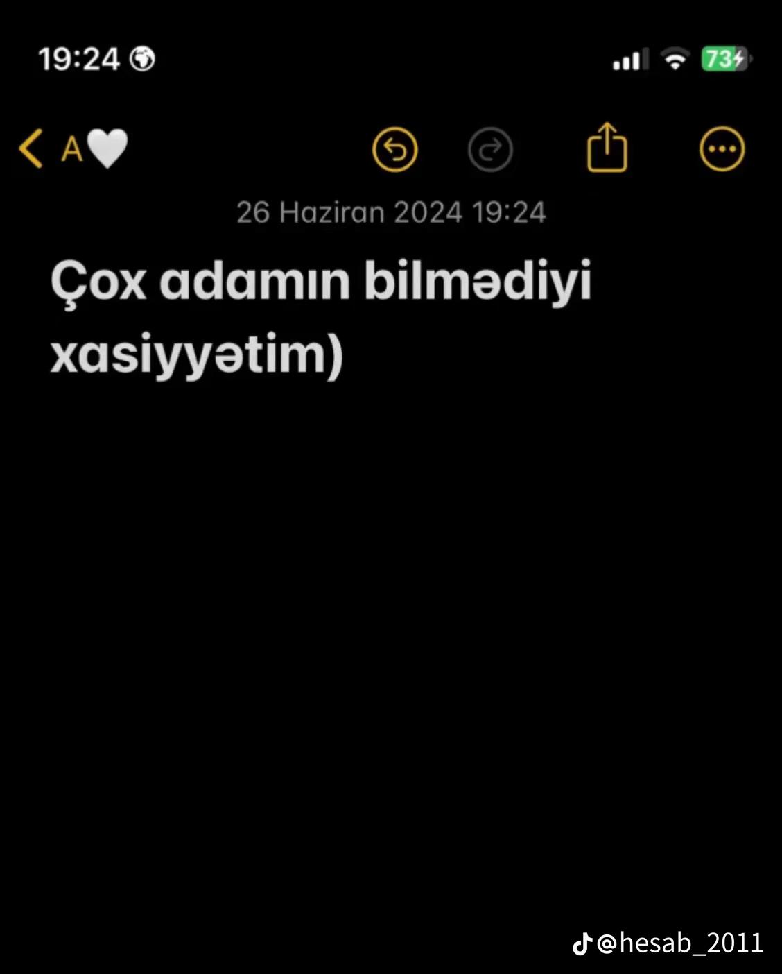 @⚜️039⚜️