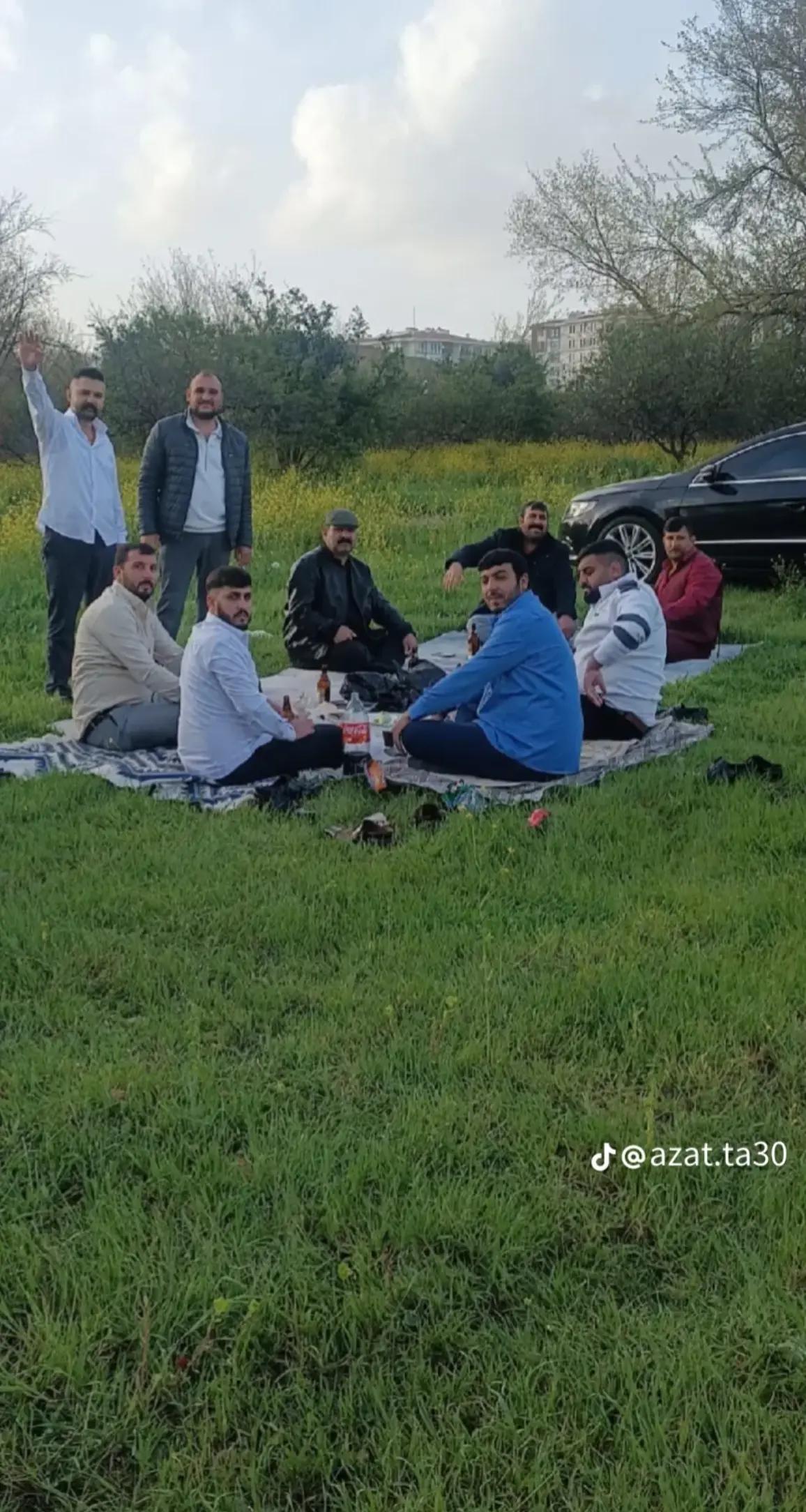 @🧿👑GencoTaşB👑🧿
