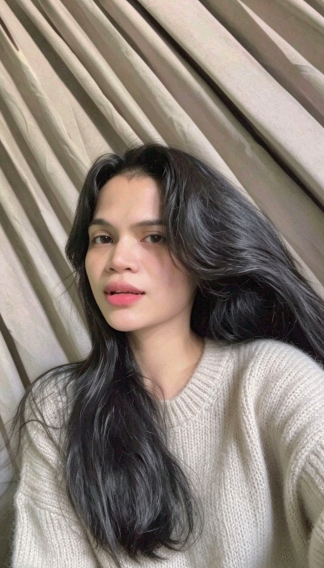 @𝒜𝓇𝓊𝓂 𝒮ℯ𝓀𝒶𝓇