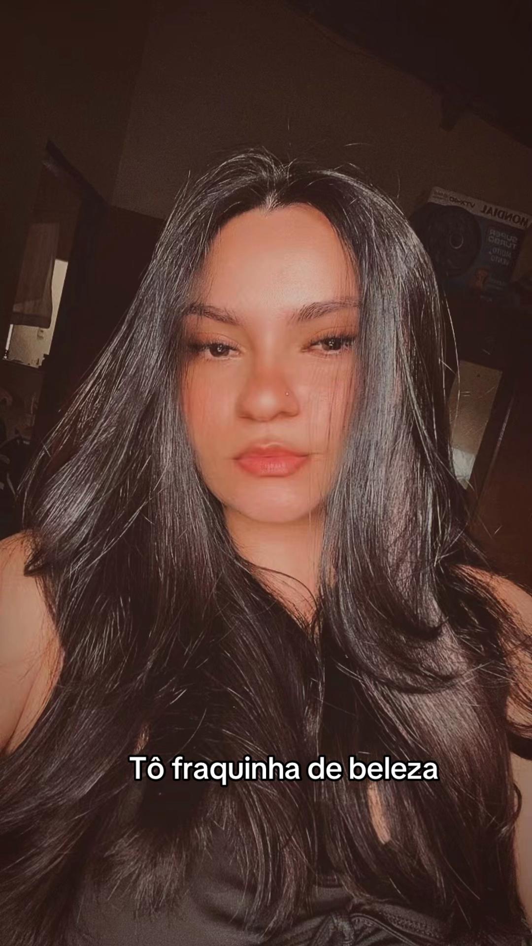 @ANDREZA SILVA| Creator