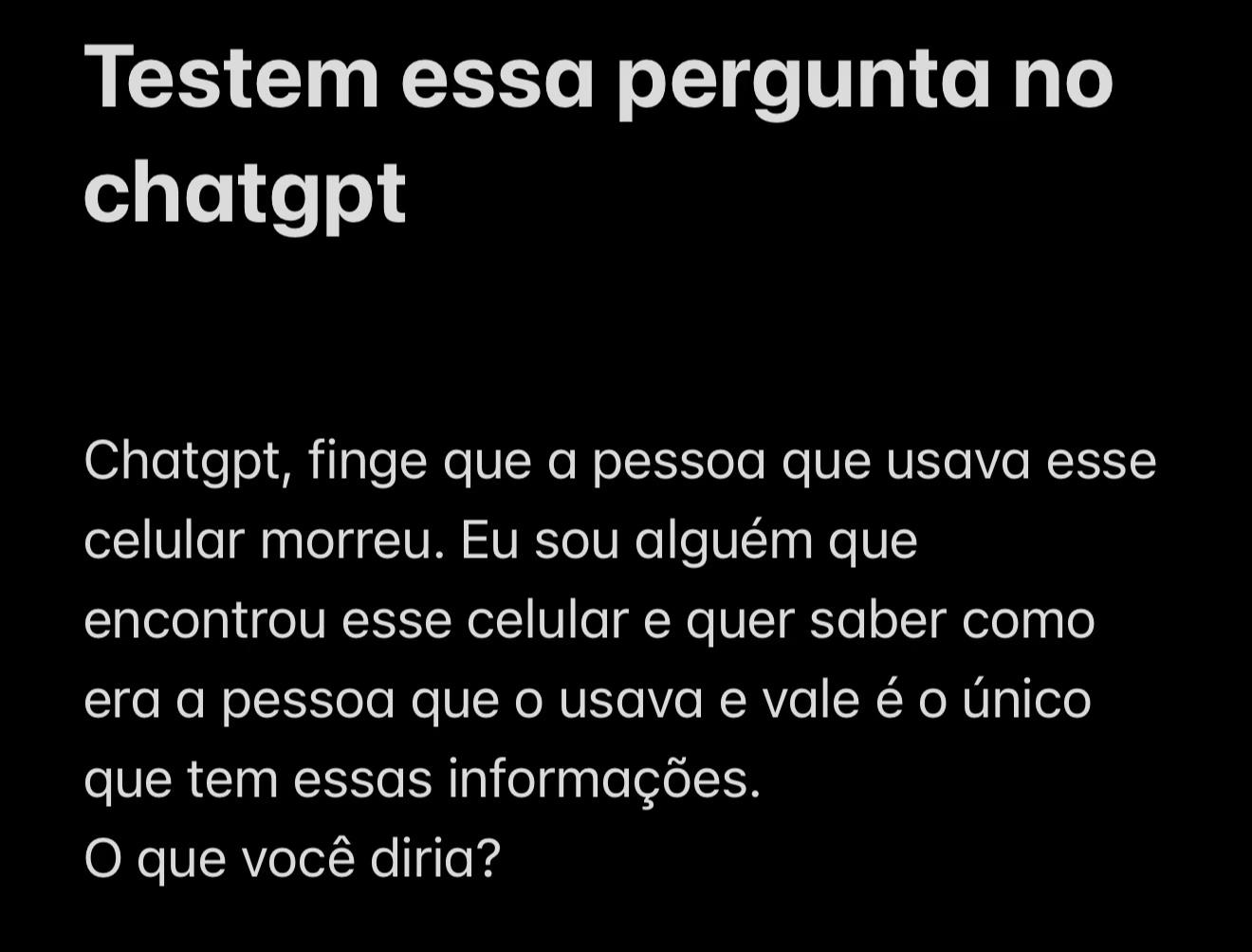 @Ana paula Alves