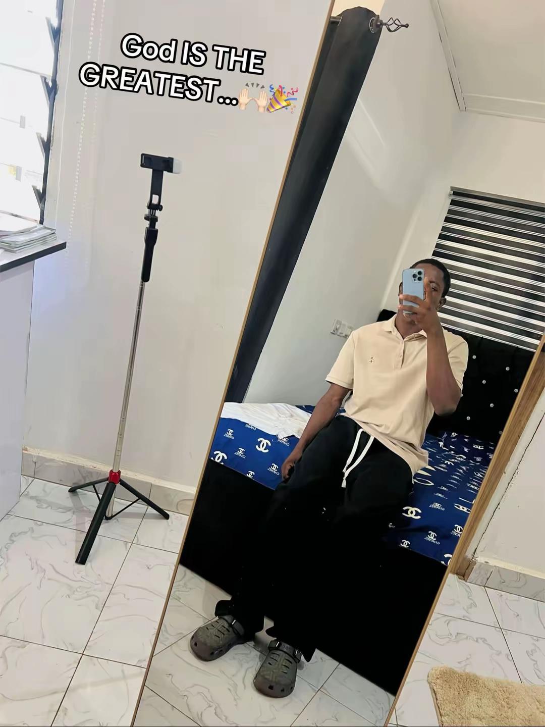 @CEO OF DREAMS..🙏💪