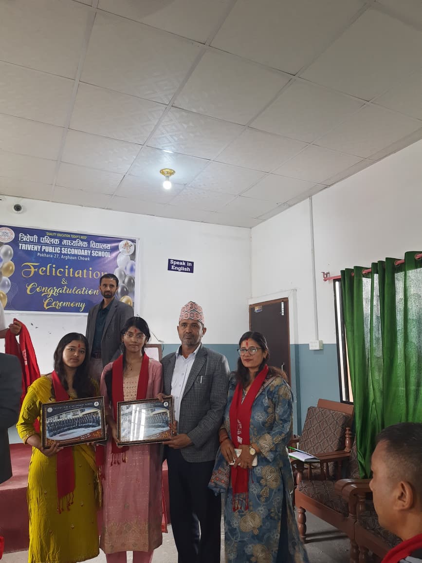 @अनुश्रेया पुस्तक पसल🤝🙏