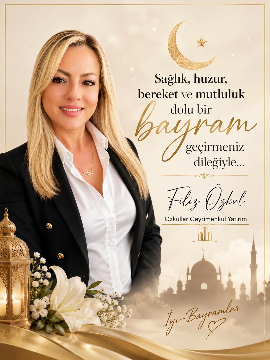 @41filiz_özkul61