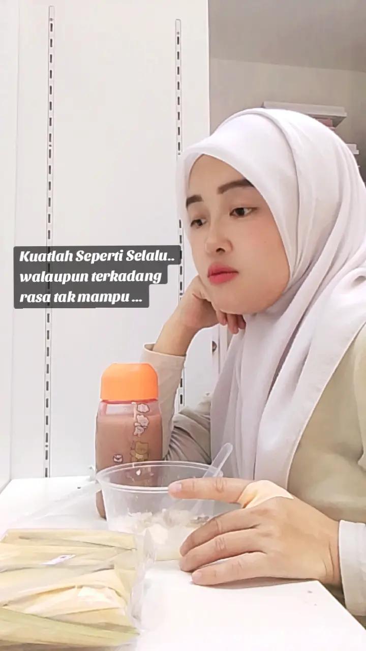 @nurulhaziqah91