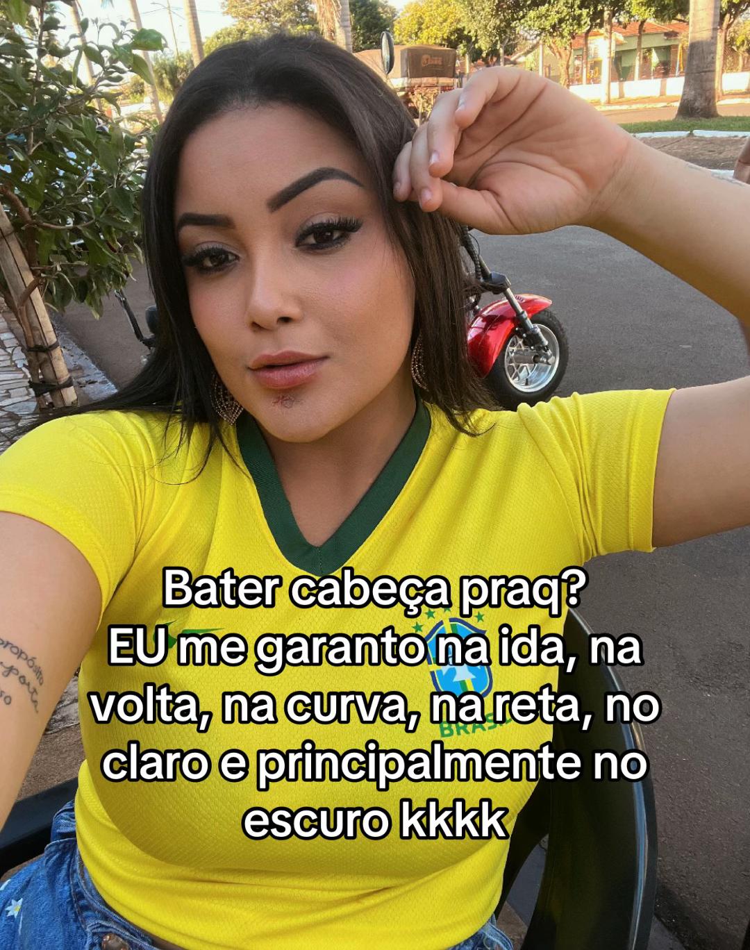 @Lavínia Alves